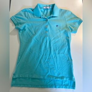 Southern Tide The Skipjack Polo